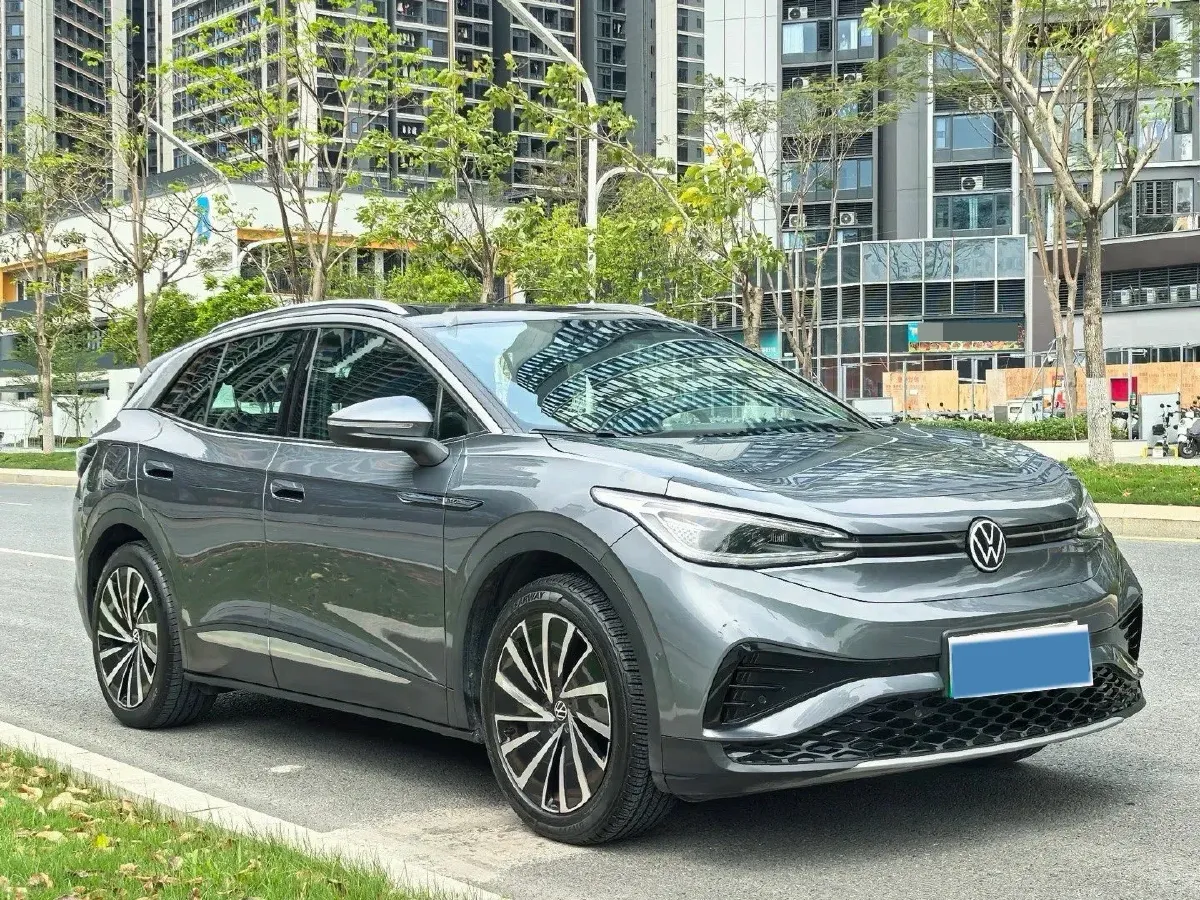 2023 Toyota Avalon 2.5L 178HP L4 E-CVT Hybrid,autocango,china used car exporter,china ev exporter,chinese used car exporter,chinese used ev exporter