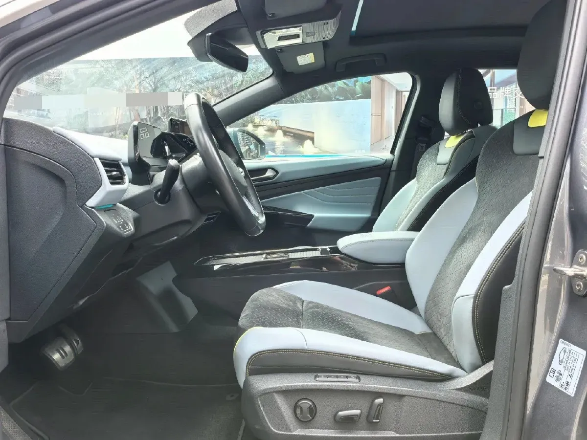 2023 Toyota Avalon 2.5L 178HP L4 E-CVT Hybrid,autocango,china used car exporter,china ev exporter,chinese used car exporter,chinese used ev exporter