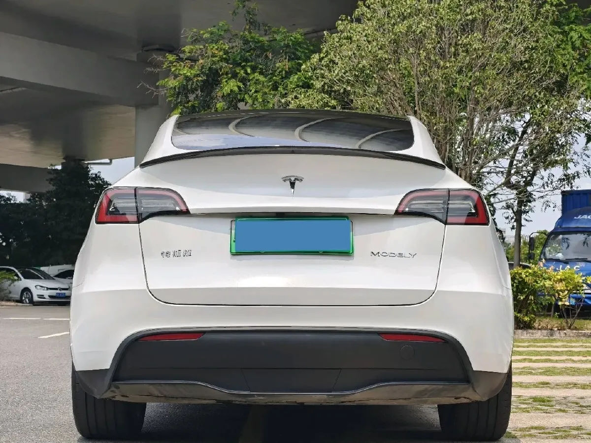 2024 Iveco OuSheng BEV 77.28KWH,autocango,china used car exporter,china ev exporter,chinese used car exporter,chinese used ev exporter