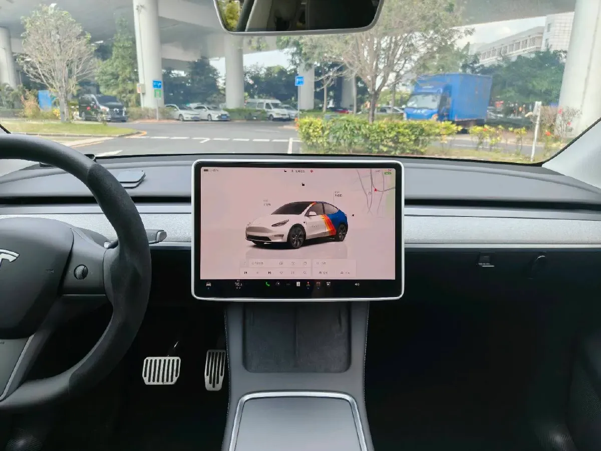 2024 Iveco OuSheng BEV 77.28KWH,autocango,china used car exporter,china ev exporter,chinese used car exporter,chinese used ev exporter