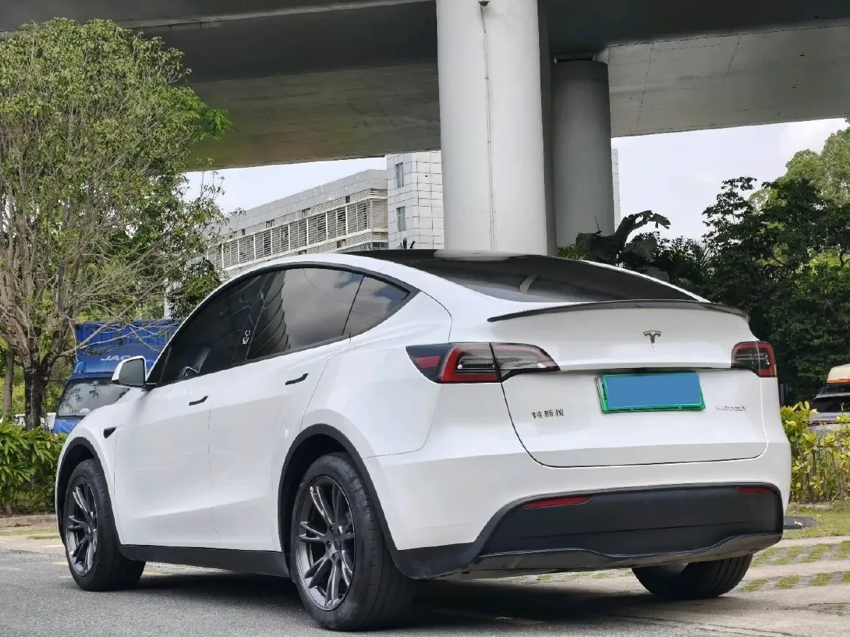 2024 Iveco OuSheng BEV 77.28KWH,autocango,china used car exporter,china ev exporter,chinese used car exporter,chinese used ev exporter