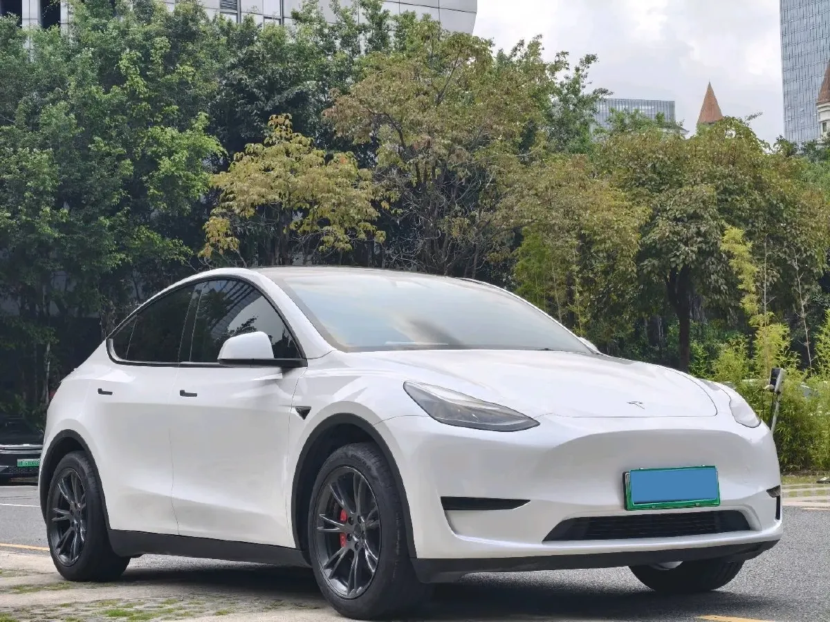 2024 Iveco OuSheng BEV 77.28KWH,autocango,china used car exporter,china ev exporter,chinese used car exporter,chinese used ev exporter