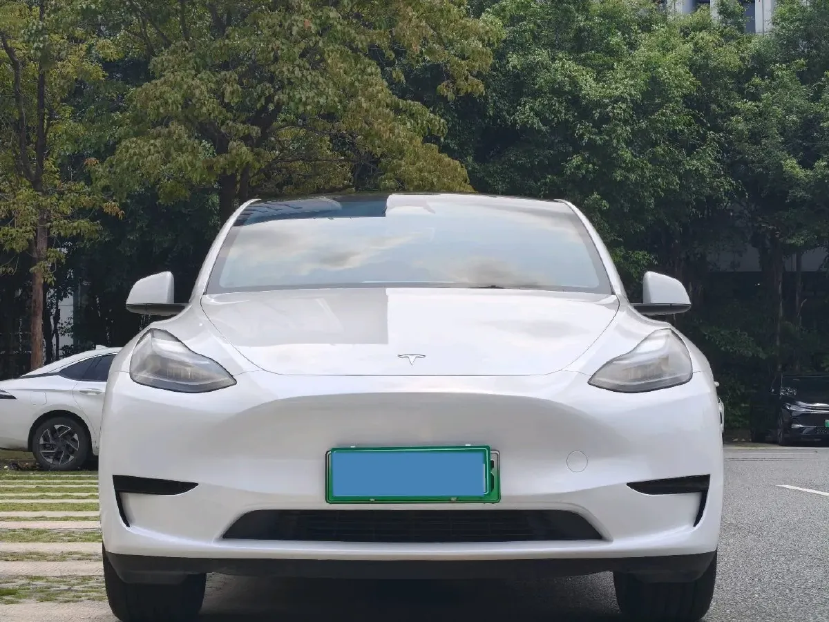 2024 Iveco OuSheng BEV 77.28KWH,autocango,china used car exporter,china ev exporter,chinese used car exporter,chinese used ev exporter