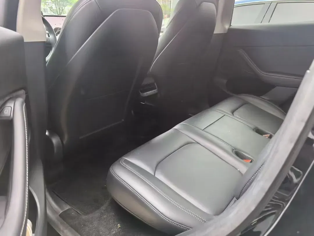 2021 Tesla Model Y BEV 60KWH,autocango,china used car exporter,china ev exporter,chinese used car exporter,chinese used ev exporter