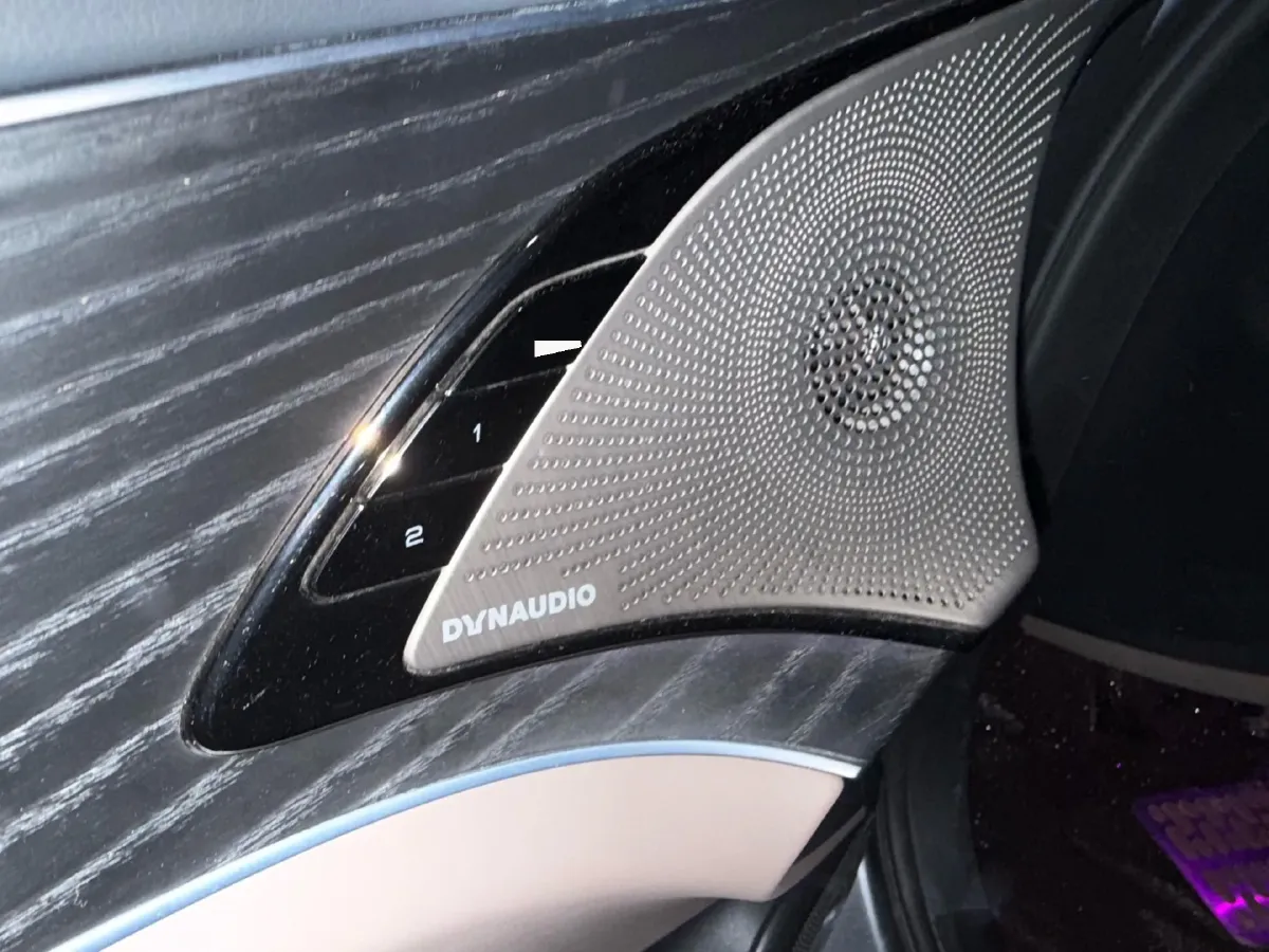 2023 BYD Han 1.5T 139HP L4 E-CVT PHEV 18.316KWH,autocango,china used car exporter,china ev exporter,chinese used car exporter,chinese used ev exporter