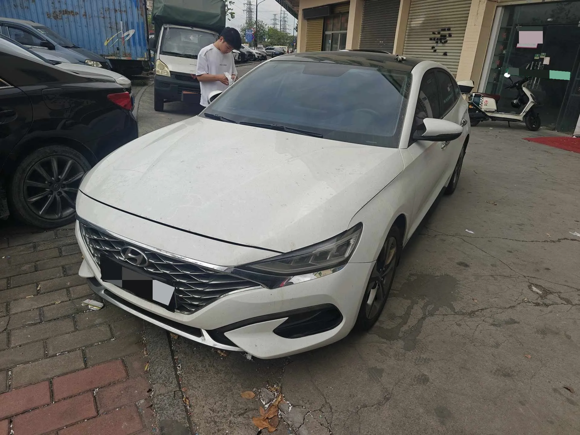 autocango,china used car exporter,china ev exporter,chinese used car exporter,chinese used ev exporter