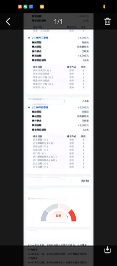 2019 Hyundai La Festa 1.6T 204HP L4 7DCT,autocango,china used car exporter,china ev exporter,chinese used car exporter,chinese used ev exporter