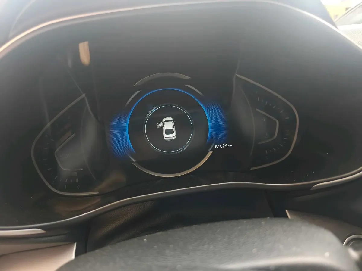 2019 Hyundai La Festa 1.6T 204HP L4 7DCT,autocango,china used car exporter,china ev exporter,chinese used car exporter,chinese used ev exporter