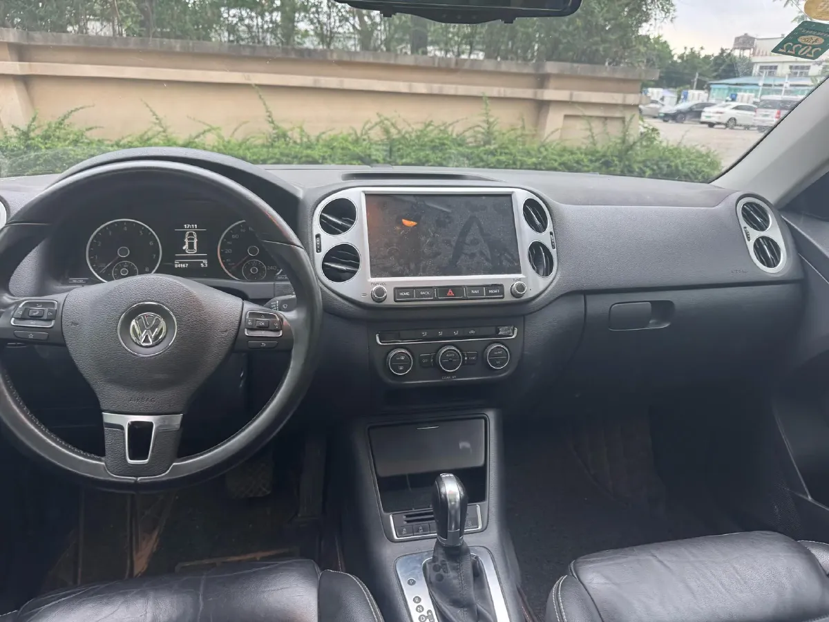 2016 Buick Larcosse 1.5T 170HP L4 7DCT,autocango,china used car exporter,china ev exporter,chinese used car exporter,chinese used ev exporter