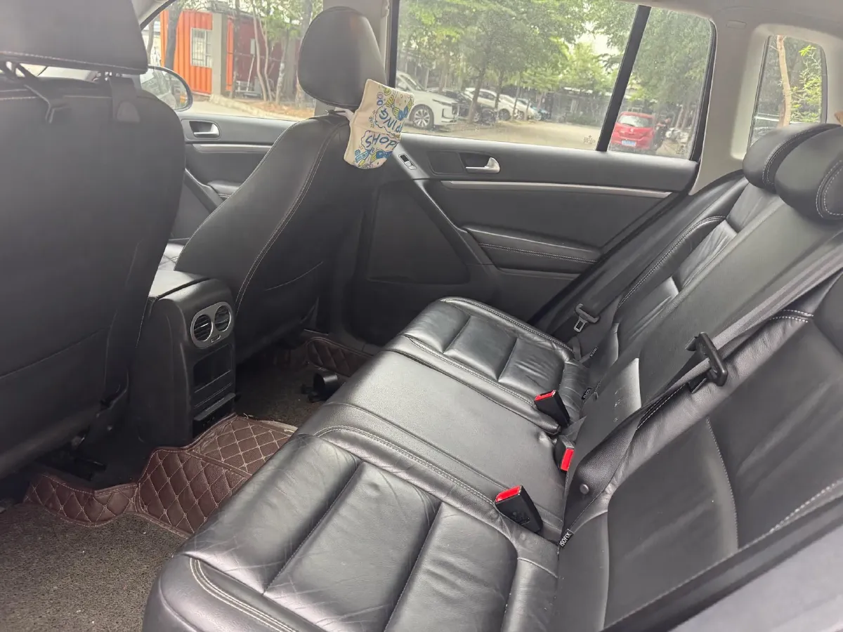 2016 Buick Larcosse 1.5T 170HP L4 7DCT,autocango,china used car exporter,china ev exporter,chinese used car exporter,chinese used ev exporter