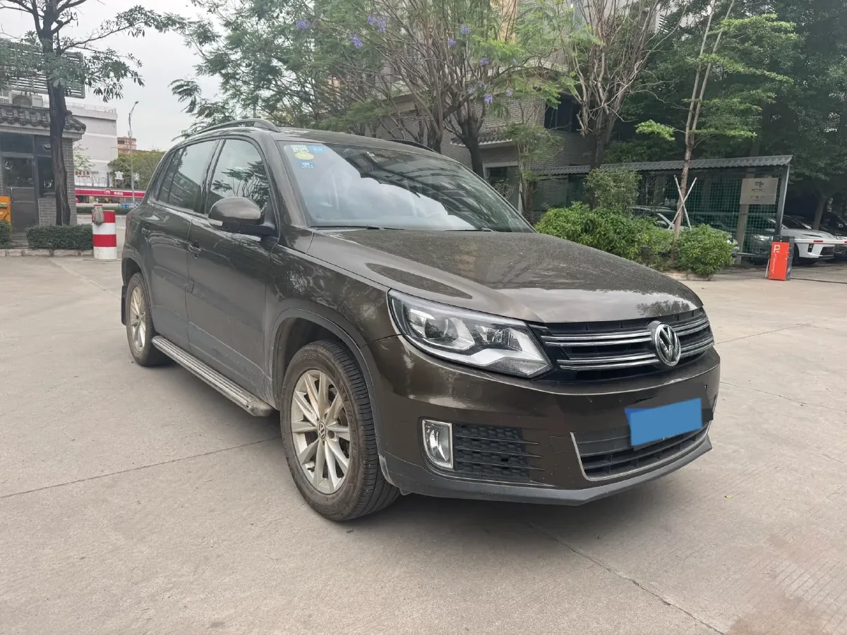 2016 Buick Larcosse 1.5T 170HP L4 7DCT,autocango,china used car exporter,china ev exporter,chinese used car exporter,chinese used ev exporter