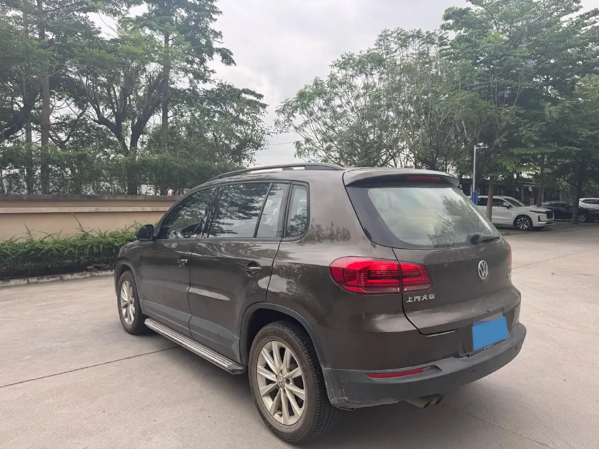 2016 Buick Larcosse 1.5T 170HP L4 7DCT,autocango,china used car exporter,china ev exporter,chinese used car exporter,chinese used ev exporter