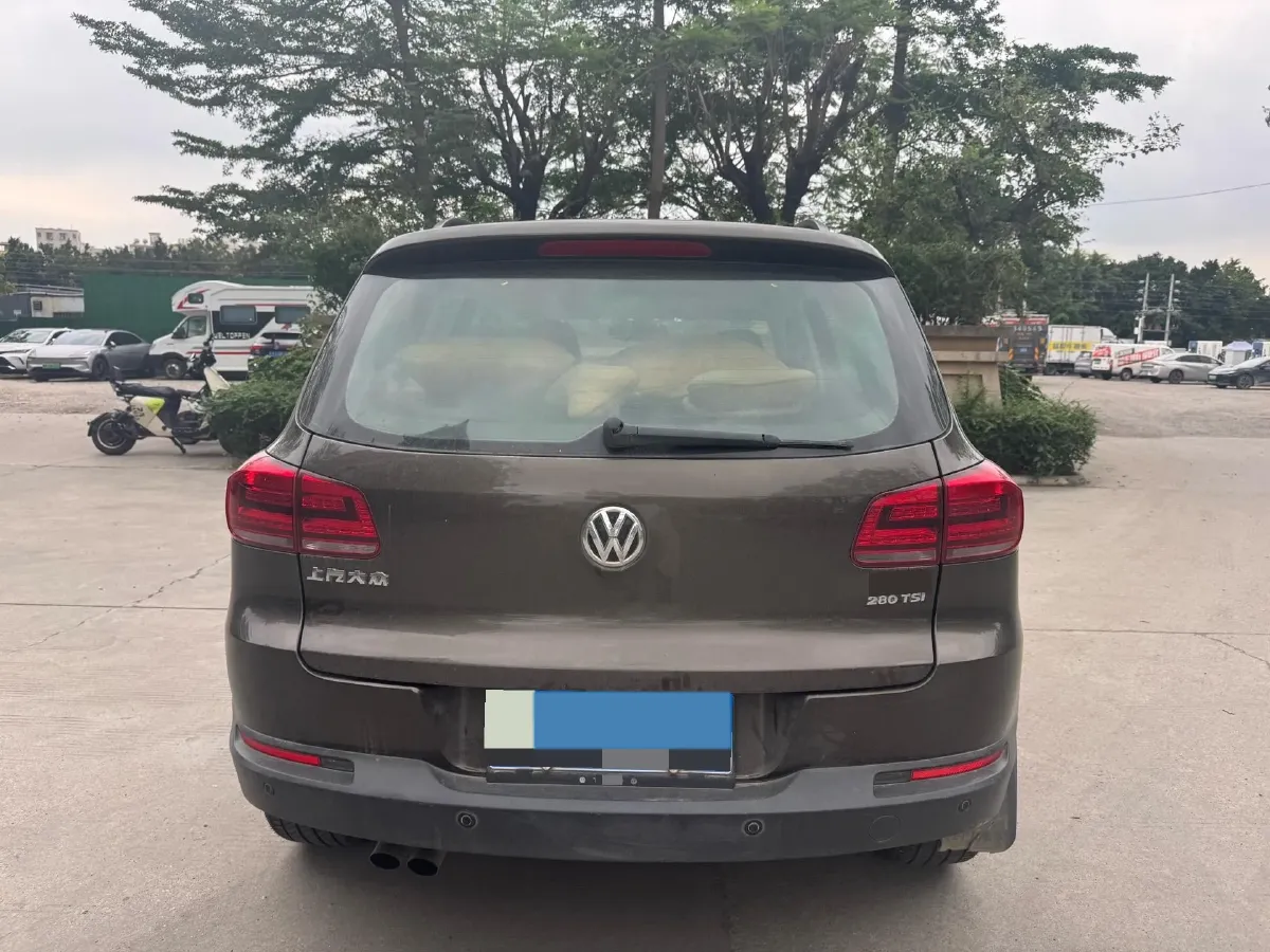 2016 Buick Larcosse 1.5T 170HP L4 7DCT,autocango,china used car exporter,china ev exporter,chinese used car exporter,chinese used ev exporter