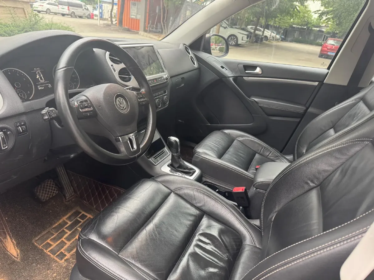 2016 Buick Larcosse 1.5T 170HP L4 7DCT,autocango,china used car exporter,china ev exporter,chinese used car exporter,chinese used ev exporter