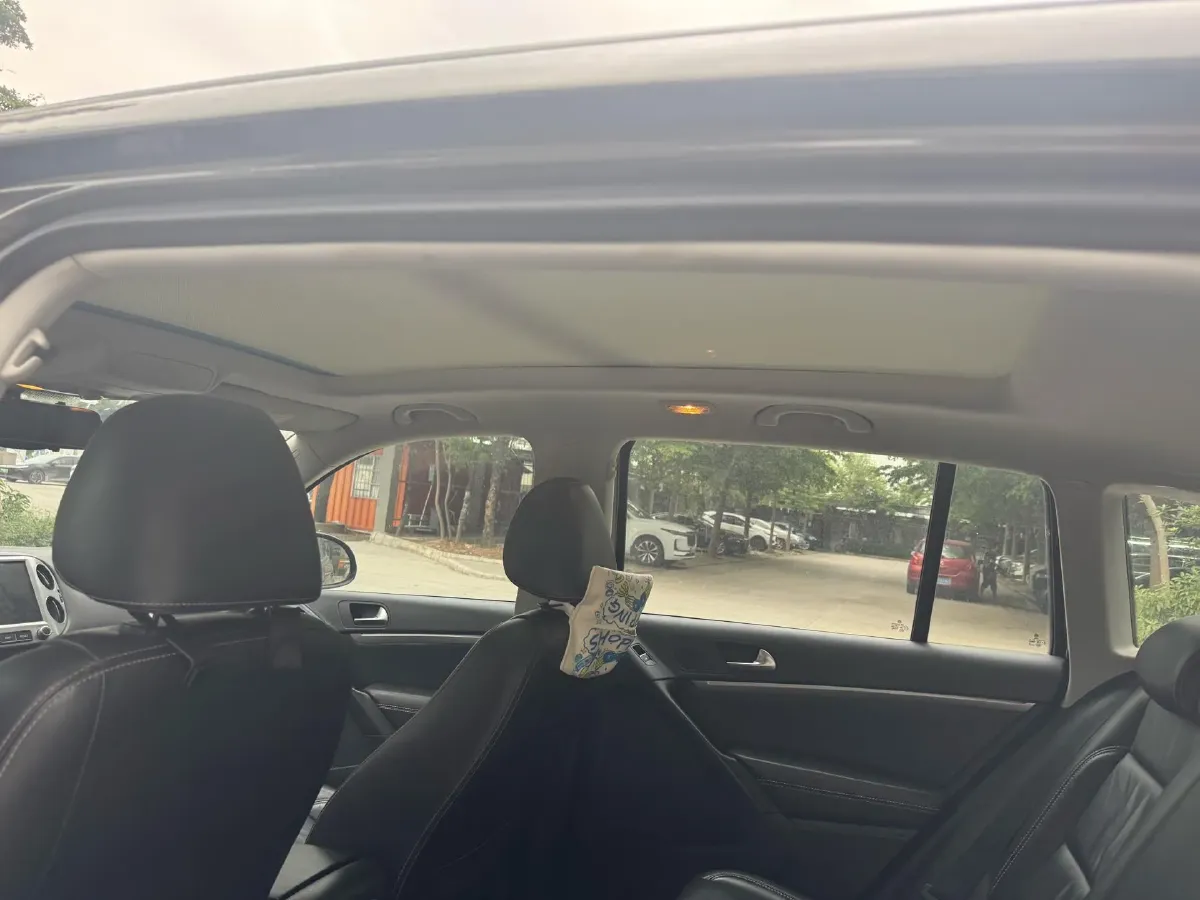 2016 Buick Larcosse 1.5T 170HP L4 7DCT,autocango,china used car exporter,china ev exporter,chinese used car exporter,chinese used ev exporter