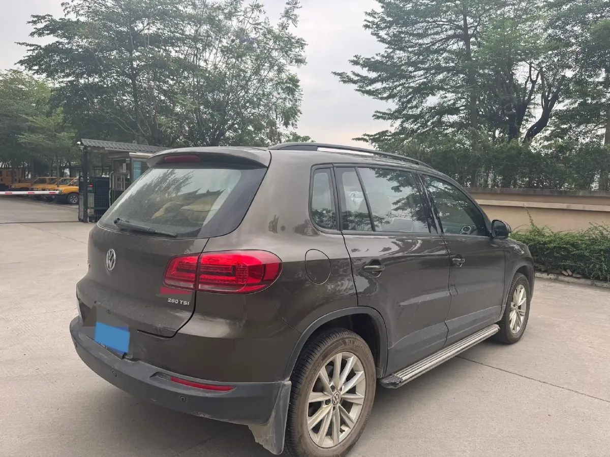 2016 Buick Larcosse 1.5T 170HP L4 7DCT,autocango,china used car exporter,china ev exporter,chinese used car exporter,chinese used ev exporter