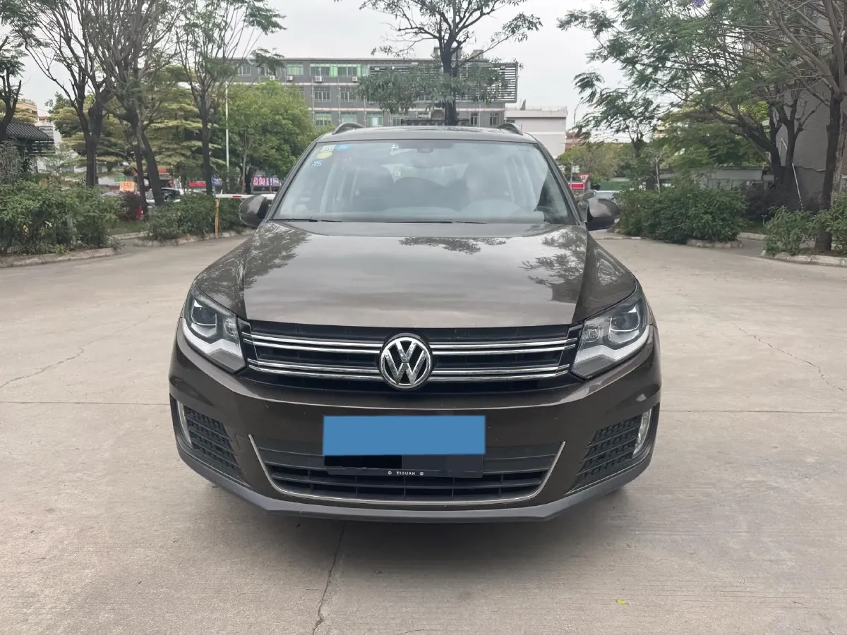 2016 Buick Larcosse 1.5T 170HP L4 7DCT,autocango,china used car exporter,china ev exporter,chinese used car exporter,chinese used ev exporter