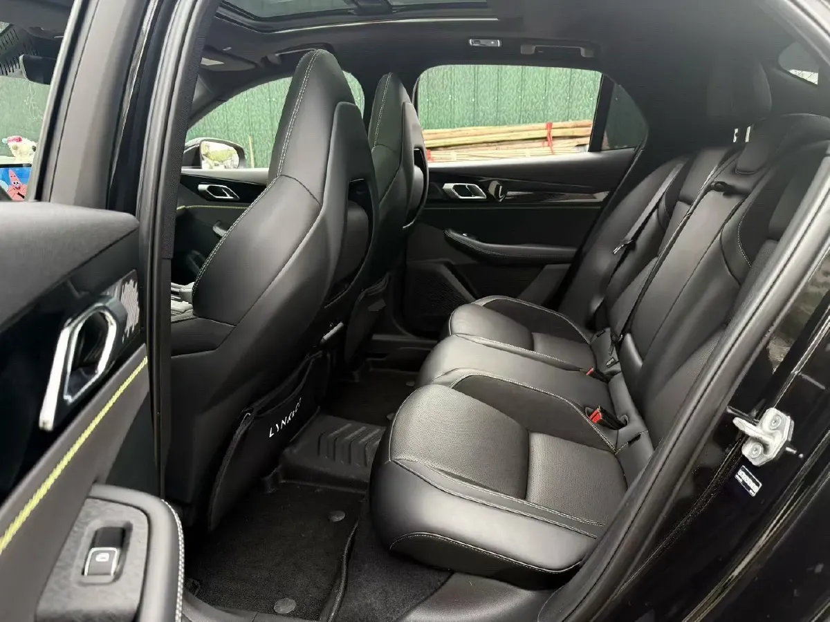 2023 MAXUS G50 1.5T 181HP L4 7DCT,autocango,china used car exporter,china ev exporter,chinese used car exporter,chinese used ev exporter