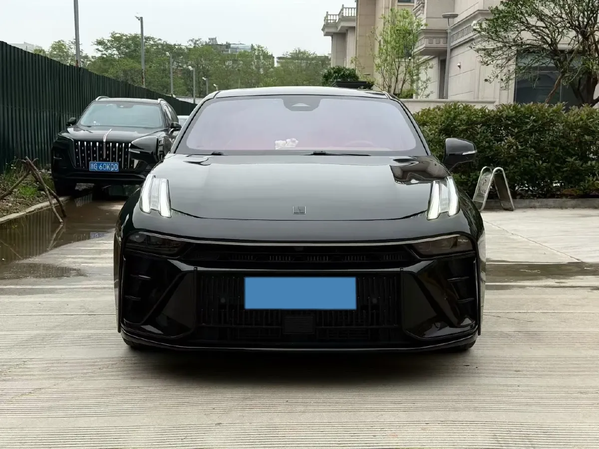 2023 MAXUS G50 1.5T 181HP L4 7DCT,autocango,china used car exporter,china ev exporter,chinese used car exporter,chinese used ev exporter
