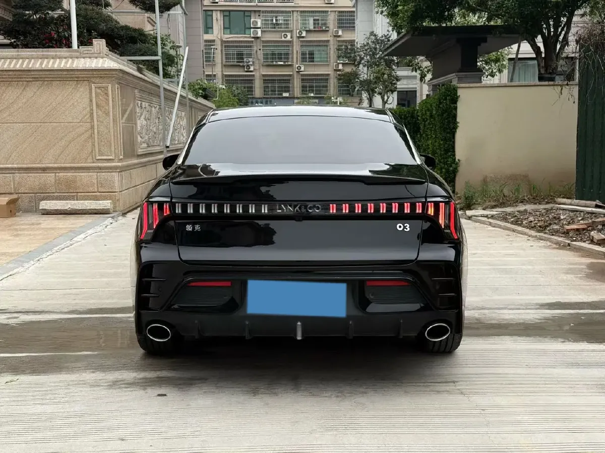 2023 MAXUS G50 1.5T 181HP L4 7DCT,autocango,china used car exporter,china ev exporter,chinese used car exporter,chinese used ev exporter