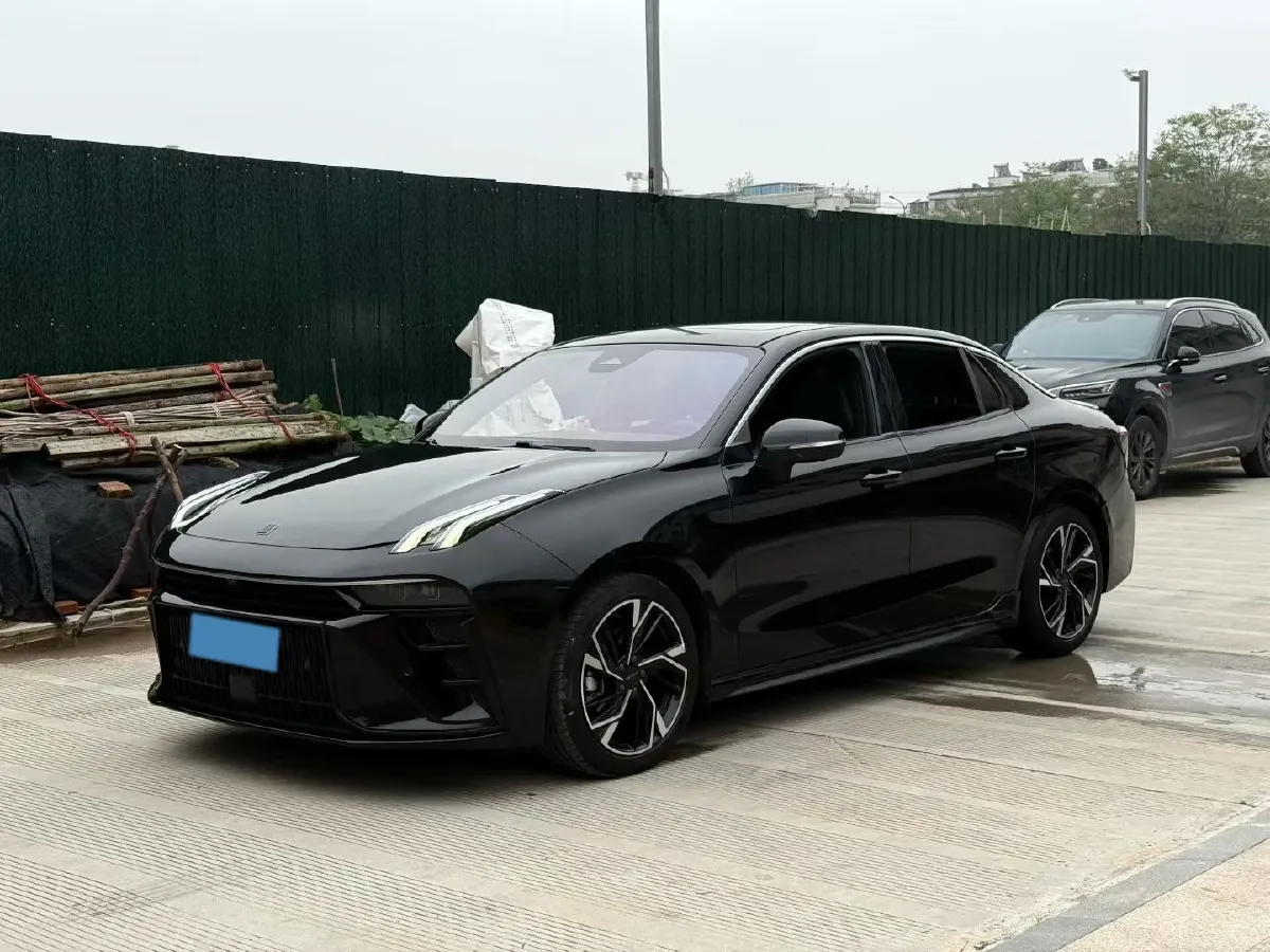 2023 MAXUS G50 1.5T 181HP L4 7DCT,autocango,china used car exporter,china ev exporter,chinese used car exporter,chinese used ev exporter