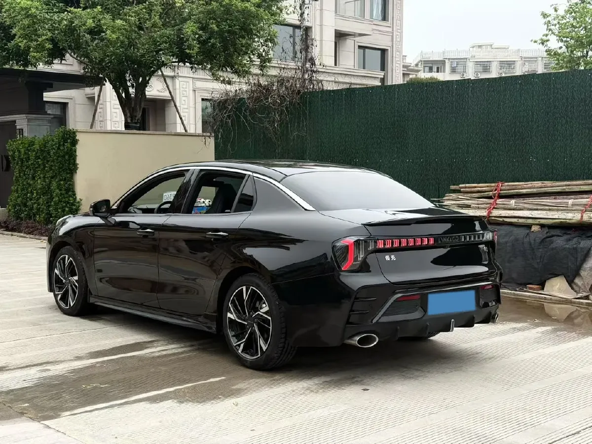 2023 MAXUS G50 1.5T 181HP L4 7DCT,autocango,china used car exporter,china ev exporter,chinese used car exporter,chinese used ev exporter