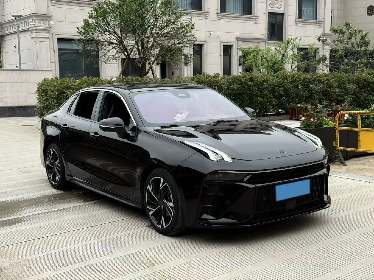 2023 MAXUS G50 1.5T 181HP L4 7DCT,autocango,china used car exporter,china ev exporter,chinese used car exporter,chinese used ev exporter