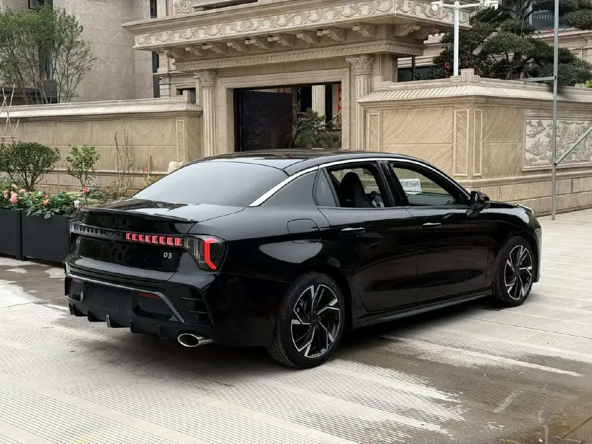 2023 MAXUS G50 1.5T 181HP L4 7DCT,autocango,china used car exporter,china ev exporter,chinese used car exporter,chinese used ev exporter