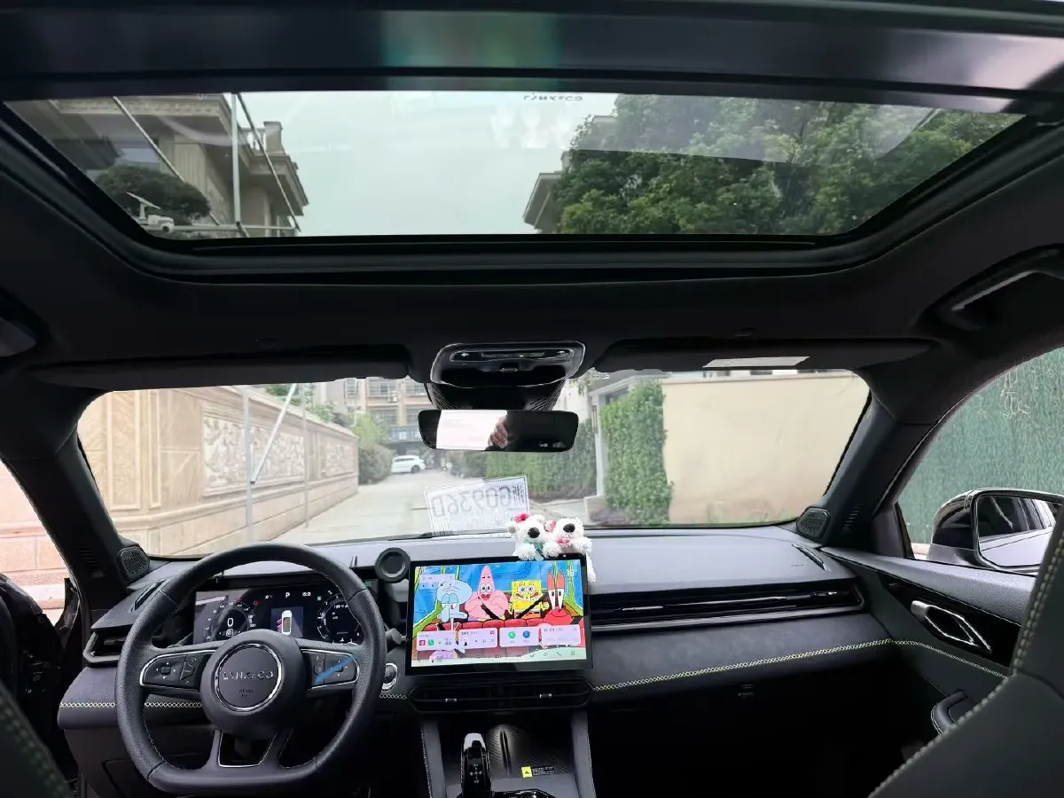 2023 MAXUS G50 1.5T 181HP L4 7DCT,autocango,china used car exporter,china ev exporter,chinese used car exporter,chinese used ev exporter