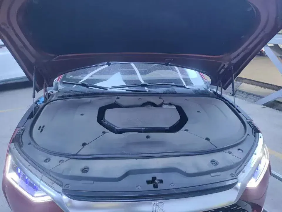 2020 WEY VV7 2.0T 227HP L4 7DCT PHEV,autocango,china used car exporter,china ev exporter,chinese used car exporter,chinese used ev exporter