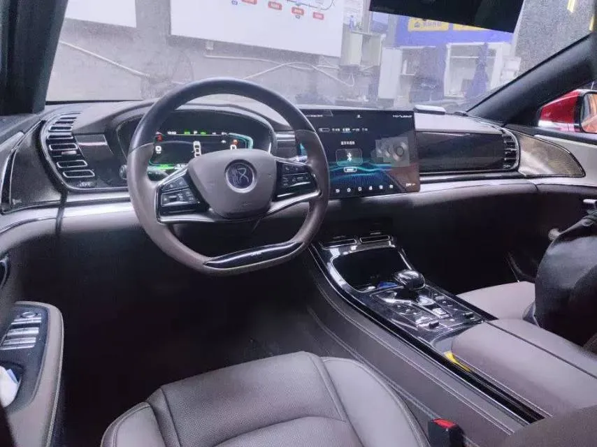 2020 WEY VV7 2.0T 227HP L4 7DCT PHEV,autocango,china used car exporter,china ev exporter,chinese used car exporter,chinese used ev exporter