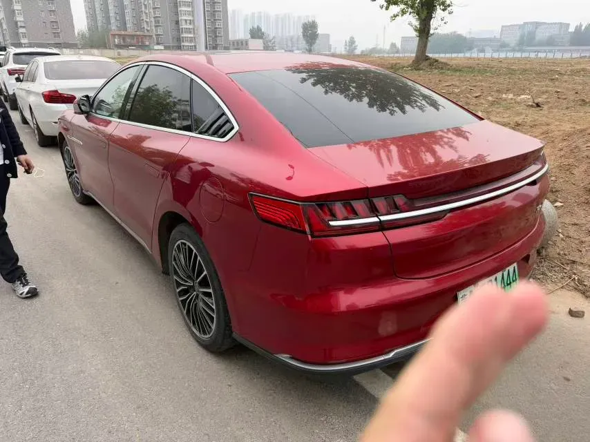 2020 WEY VV7 2.0T 227HP L4 7DCT PHEV,autocango,china used car exporter,china ev exporter,chinese used car exporter,chinese used ev exporter