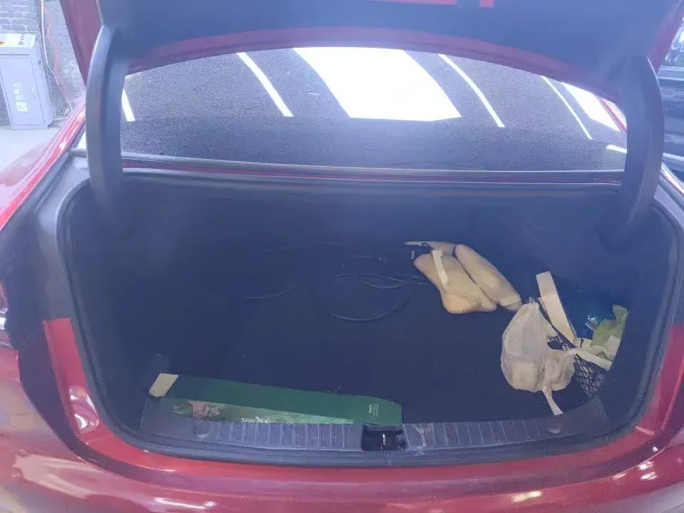 2020 WEY VV7 2.0T 227HP L4 7DCT PHEV,autocango,china used car exporter,china ev exporter,chinese used car exporter,chinese used ev exporter