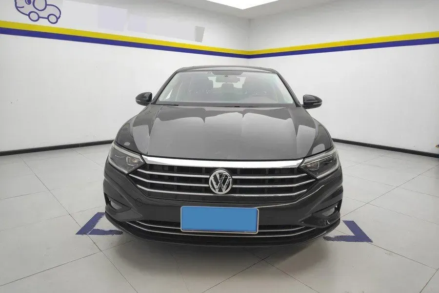 2020 Volkswagen Sagitar 1.4T 150HP L4 7DCT,autocango,china used car exporter,china ev exporter,chinese used car exporter,chinese used ev exporter