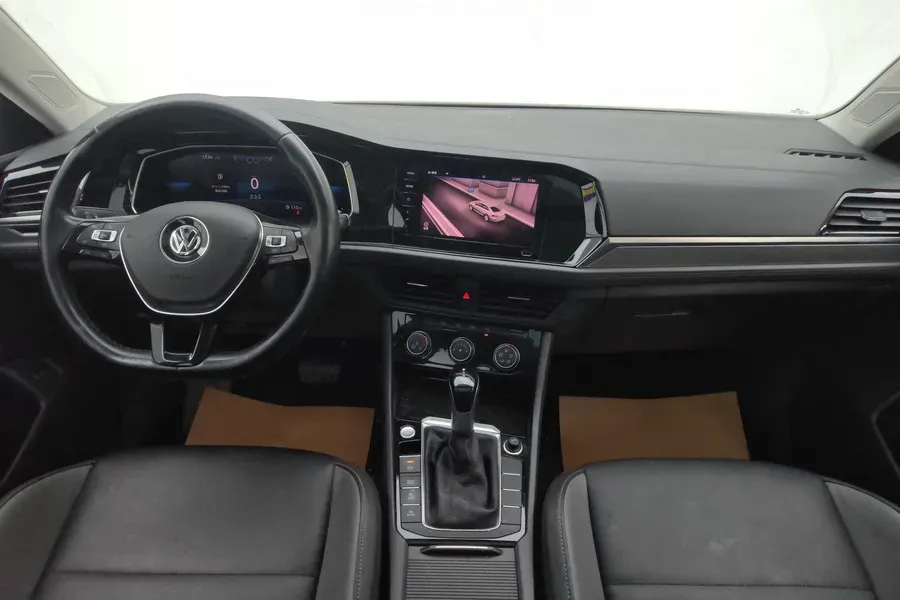 2020 Volkswagen Sagitar 1.4T 150HP L4 7DCT,autocango,china used car exporter,china ev exporter,chinese used car exporter,chinese used ev exporter