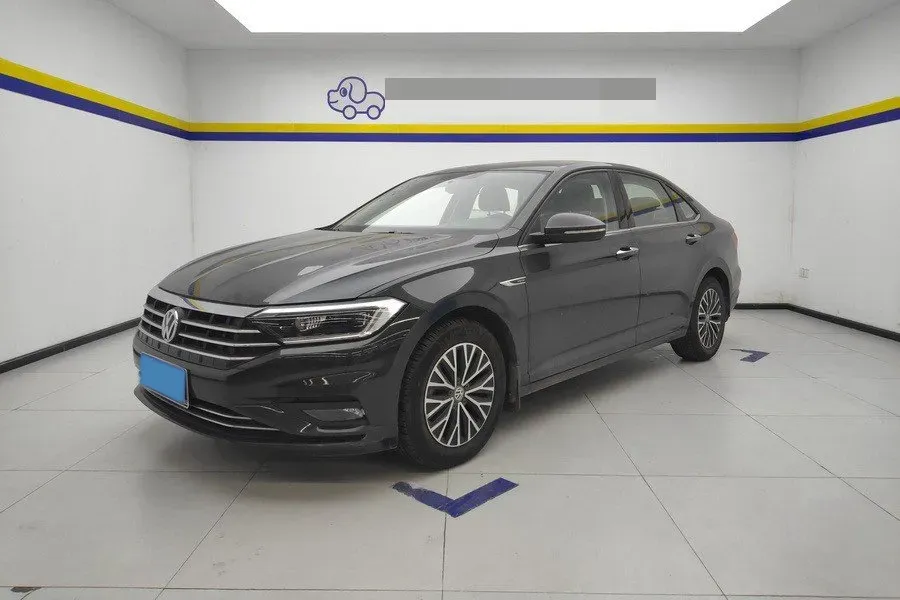 2020 Volkswagen Sagitar 1.4T 150HP L4 7DCT,autocango,china used car exporter,china ev exporter,chinese used car exporter,chinese used ev exporter