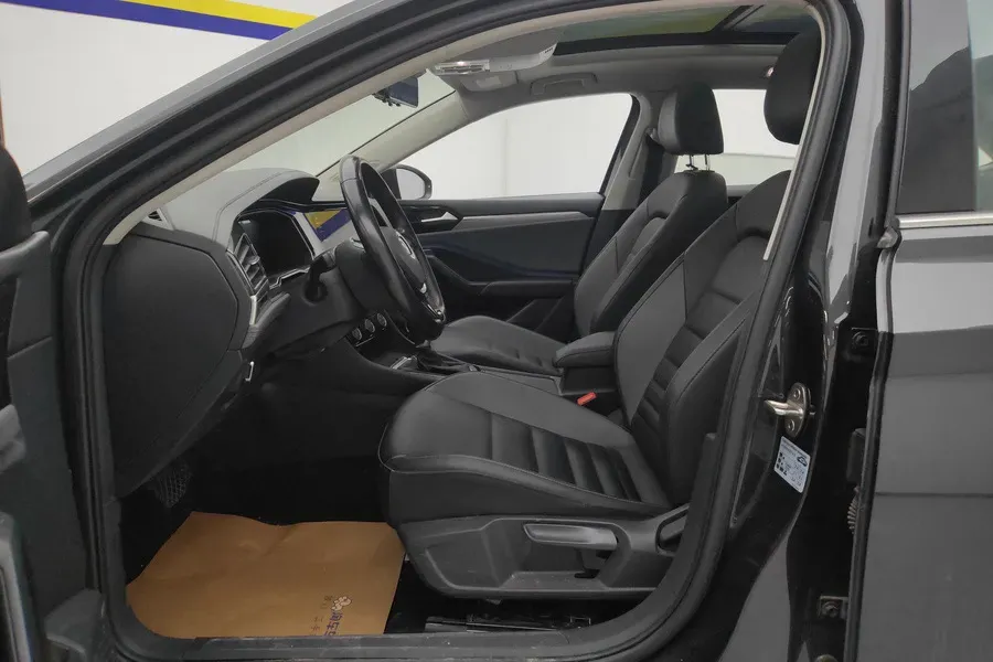 2020 Volkswagen Sagitar 1.4T 150HP L4 7DCT,autocango,china used car exporter,china ev exporter,chinese used car exporter,chinese used ev exporter