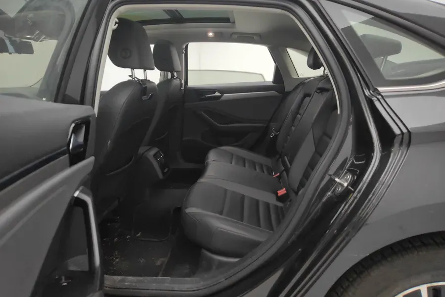 2020 Volkswagen Sagitar 1.4T 150HP L4 7DCT,autocango,china used car exporter,china ev exporter,chinese used car exporter,chinese used ev exporter