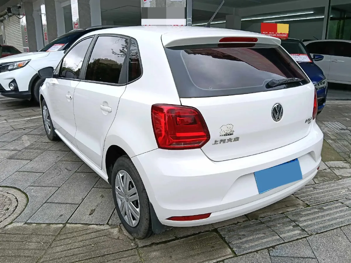 2018 ChangAn Eado 1.6L 128HP L4 6AT,autocango,china used car exporter,china ev exporter,chinese used car exporter,chinese used ev exporter