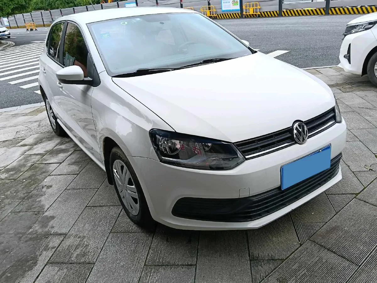 2018 ChangAn Eado 1.6L 128HP L4 6AT,autocango,china used car exporter,china ev exporter,chinese used car exporter,chinese used ev exporter