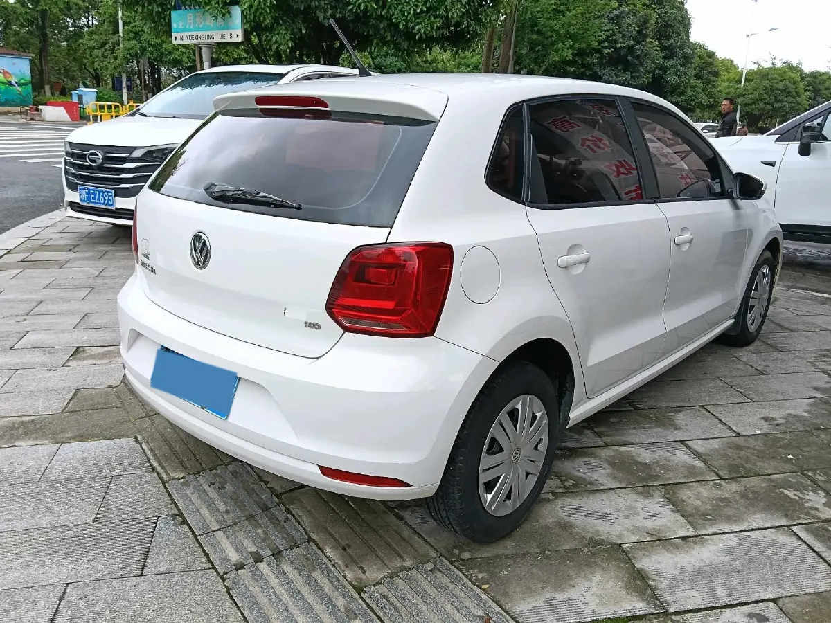 2018 ChangAn Eado 1.6L 128HP L4 6AT,autocango,china used car exporter,china ev exporter,chinese used car exporter,chinese used ev exporter