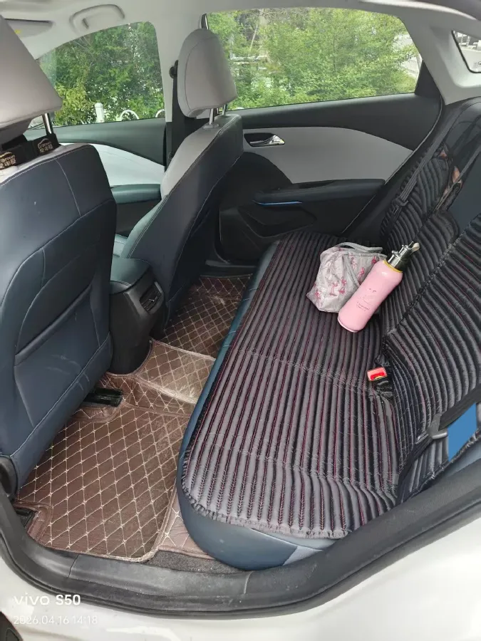 2023 Chevrolet Monza 1.5L 113HP L4 6DCT,autocango,china used car exporter,china ev exporter,chinese used car exporter,chinese used ev exporter