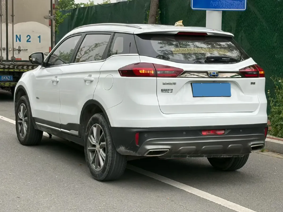 2020 Great Wall Poer 2.0T 163HP L4 8AT,autocango,china used car exporter,china ev exporter,chinese used car exporter,chinese used ev exporter
