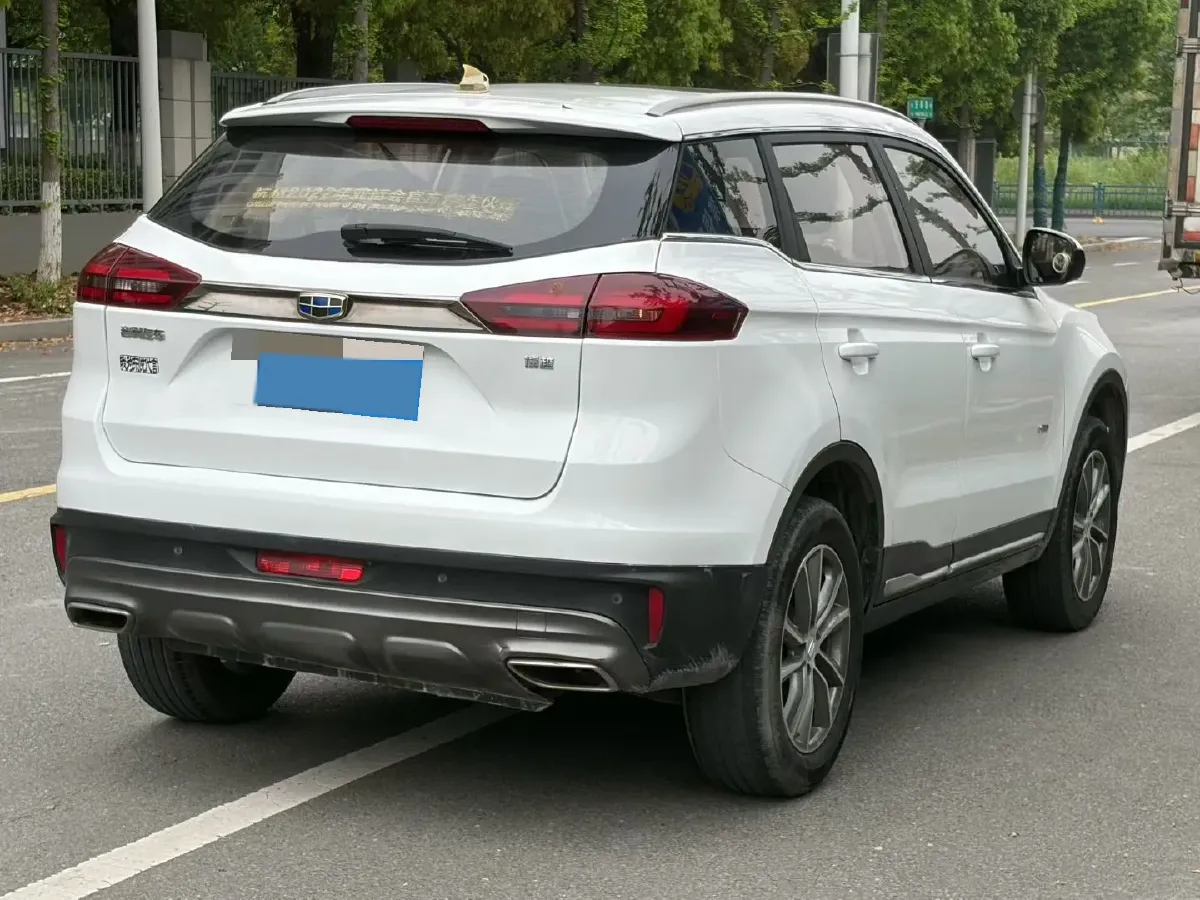 2020 Great Wall Poer 2.0T 163HP L4 8AT,autocango,china used car exporter,china ev exporter,chinese used car exporter,chinese used ev exporter