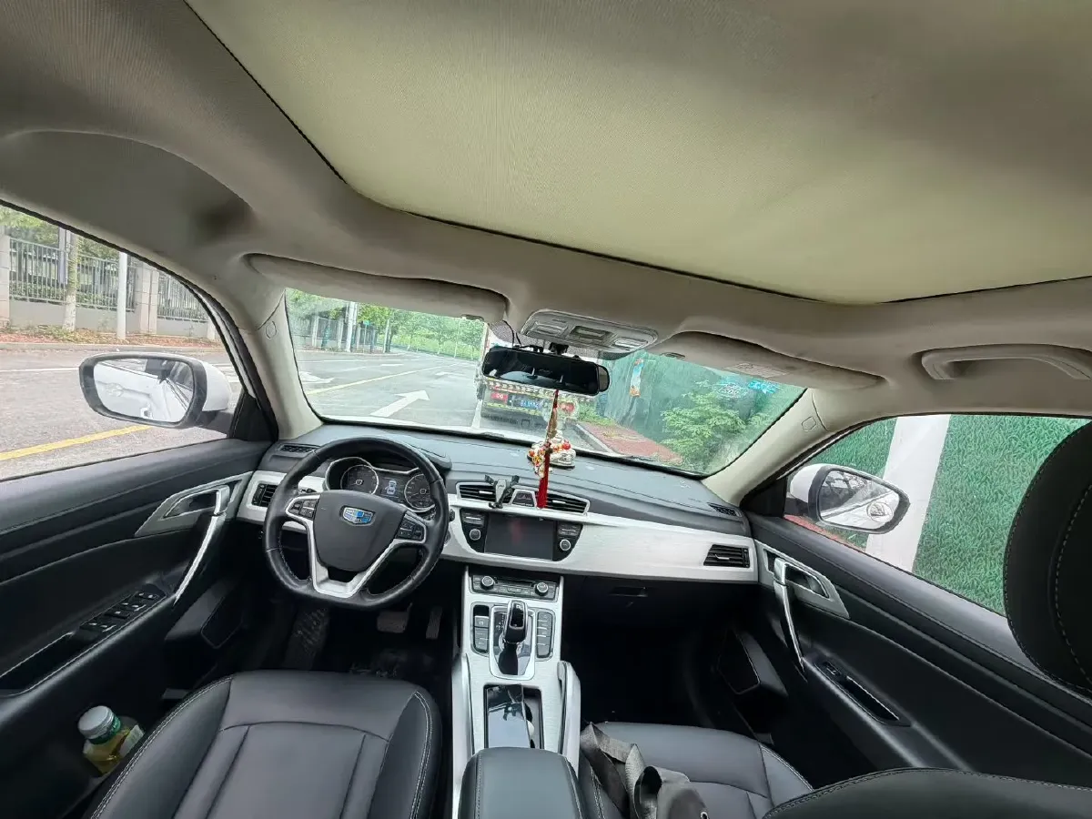 2020 Great Wall Poer 2.0T 163HP L4 8AT,autocango,china used car exporter,china ev exporter,chinese used car exporter,chinese used ev exporter