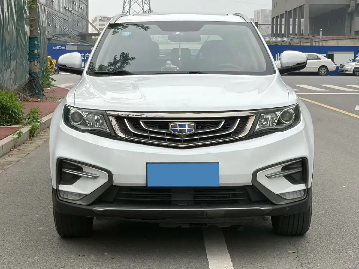2020 Great Wall Poer 2.0T 163HP L4 8AT,autocango,china used car exporter,china ev exporter,chinese used car exporter,chinese used ev exporter