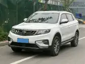 2020 GREAT WALL POER,autocango,china used car exporter,china ev exporter,chinese used car exporter,chinese used ev exporter