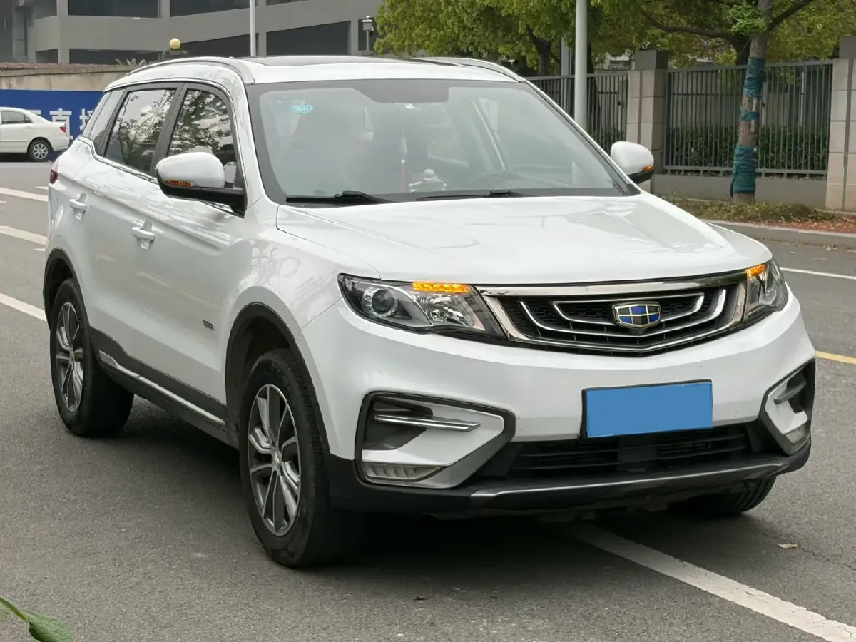 2020 Great Wall Poer 2.0T 163HP L4 8AT,autocango,china used car exporter,china ev exporter,chinese used car exporter,chinese used ev exporter