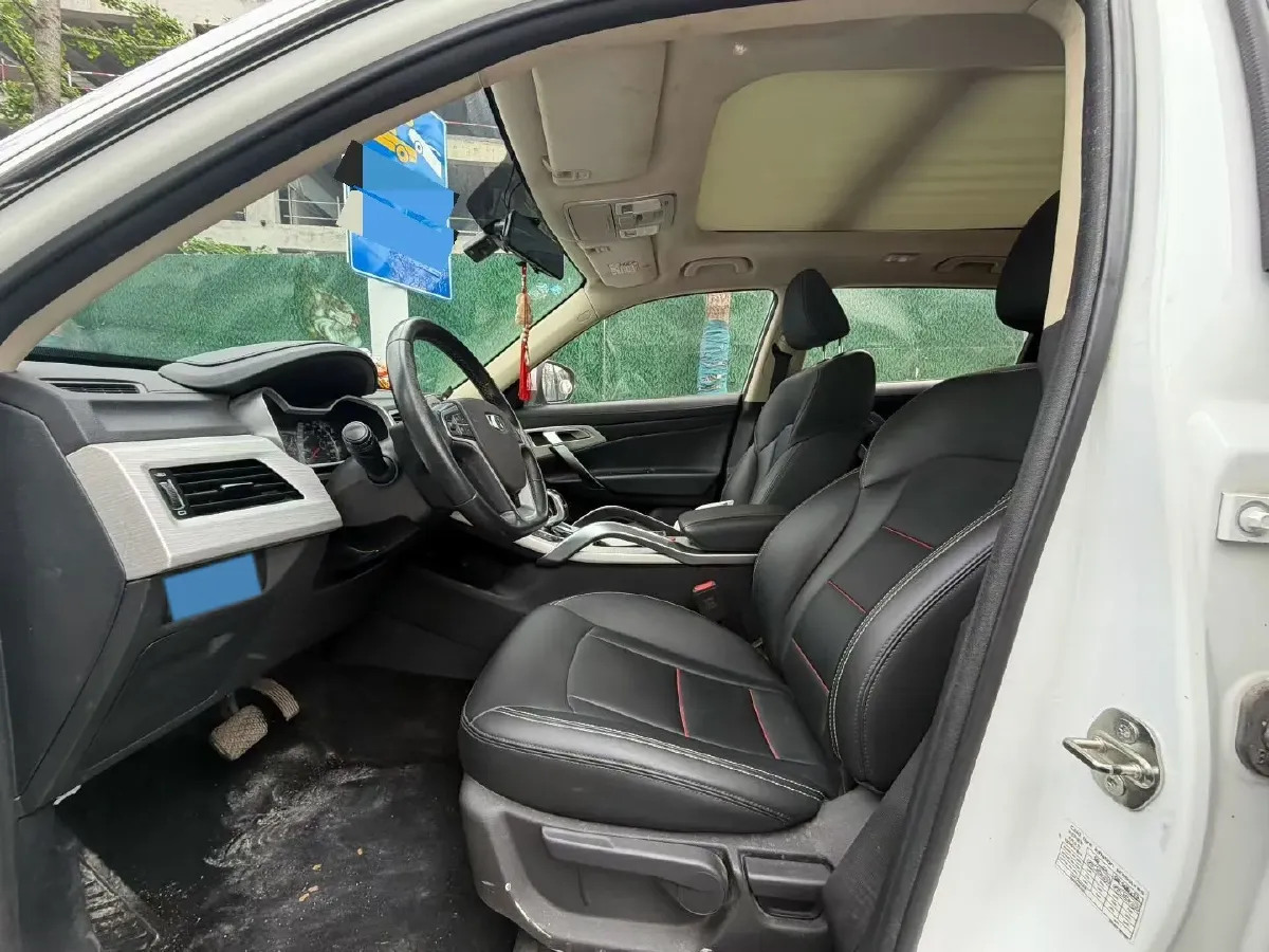 2020 Great Wall Poer 2.0T 163HP L4 8AT,autocango,china used car exporter,china ev exporter,chinese used car exporter,chinese used ev exporter