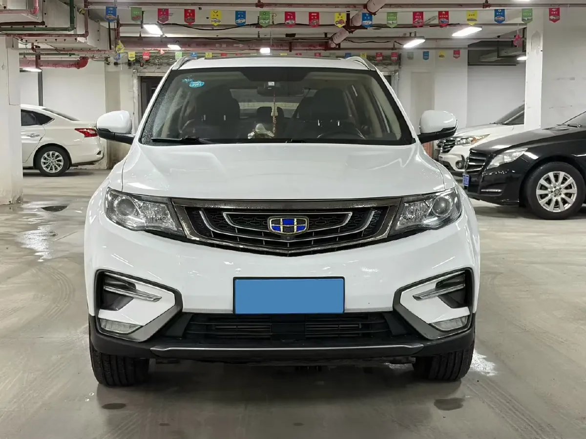 2020 Great Wall Poer 2.0T 163HP L4 8AT,autocango,china used car exporter,china ev exporter,chinese used car exporter,chinese used ev exporter